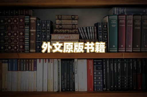 TXT文本书库